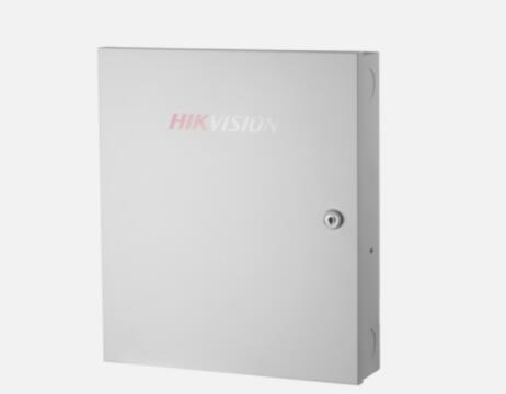 I ҕ64^CDS-RHA64-W4M